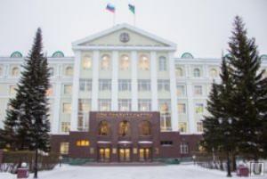 В Югре с 1 марта разрешено проведение концертов в закрытых залах