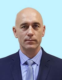 Ганчан Александр Иванович