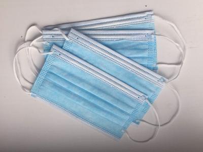 В Югре отменили масочный режим