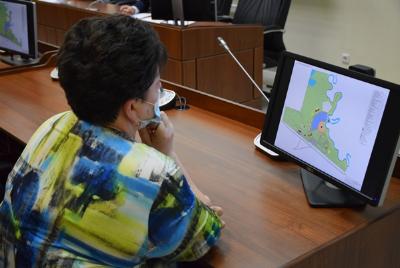 "Ворота в Югру" ждут инвесторов 