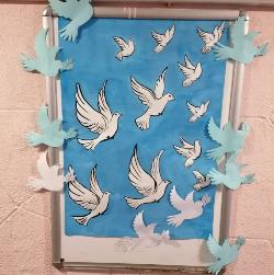 День солидарности в борьбе с терроризмом