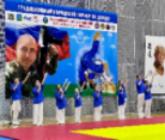 ТУРНИР ПАМЯТИ ГЕРОЯ