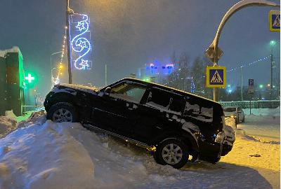Оперативные службы подводят итоги праздничных дней 