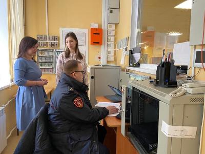 Лагеря готовы к весенним каникулам