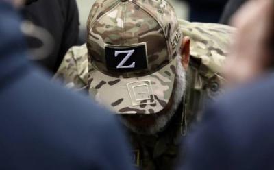 Отделение президентского фонда «Защитники Отечества» откроют в Югре 1 июня