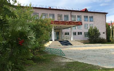 38,9 млн рублей - на ремонт школ и детских садов