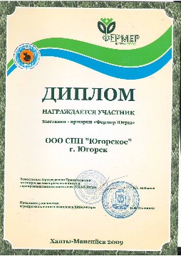 Медали0013.JPG