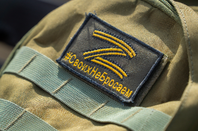 Единовременную региональную выплату контрактникам увеличили в Югре 