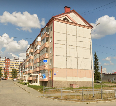 В 2026 году в Югорске отремонтируют 11 домов