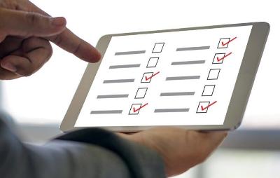 Оцени эффективность работы органов местного самоуправления