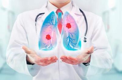 Переболевшие COVID-19 проходят реабилитацию в Югорской городской больнице