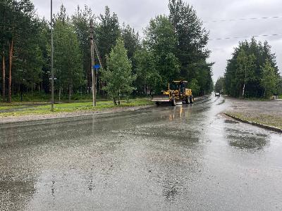 1870 сообщений от жителей поступило в МЦУ Югорска с начала года