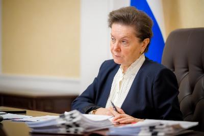 В Югре определены размеры выплат семьям погибших и пострадавшим в чрезвычайных ситуациях