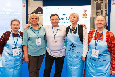 Поздравляем с Днем российского предпринимательства 