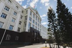 Все прибывающие в Югру из-за границы должны пройти тестирование на COVID-19