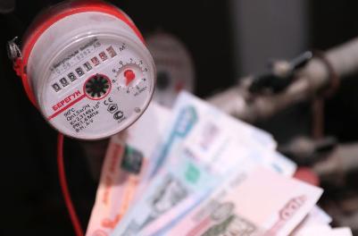 Об установлении сроков и размеров тарифов на коммунальные услуги