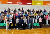 ПРЕДУПРЕЖДЁН - ВООРУЖЁН