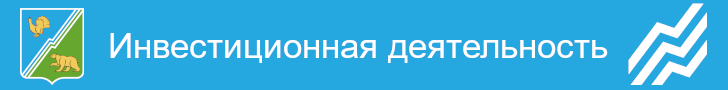 Инвестиционная деятельность
