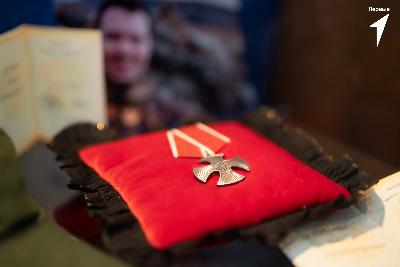 Четыре проекта Югорска стали победителями конкурса на грант Губернатора Югры