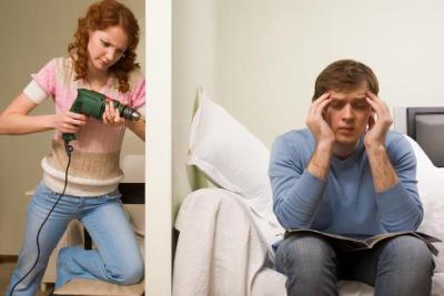 В 2020 году административной комиссией рассмотрено 366 протоколов о правонарушениях