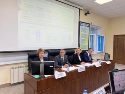 Дополнительное финансирование позволит приобрести еще 112 квартир для расселения из аварийного жилья