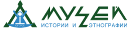 Музей под открытым небом "Суеват Пауль"
