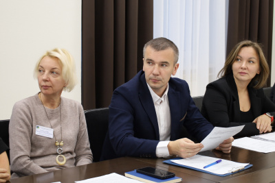 +IMG_8899.JPG