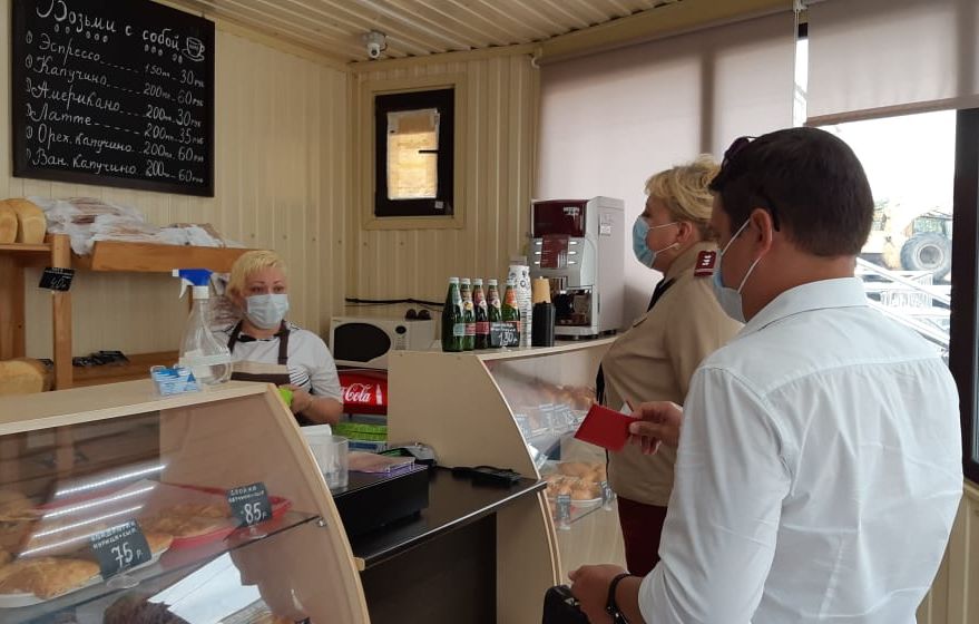 WhatsApp Image 2021-07-20 at 13.56.21 (1).jpeg