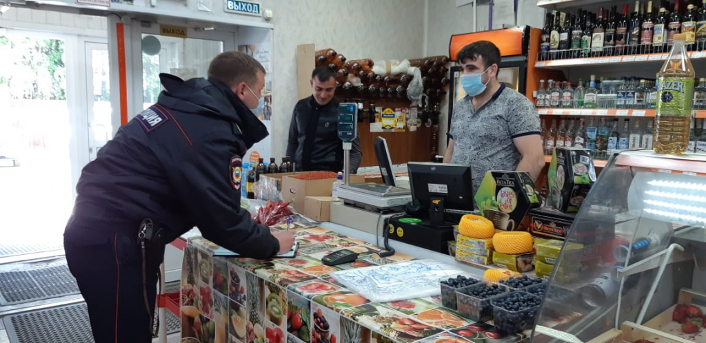 WhatsApp Image 2021-06-10 at 12.42.59.jpeg