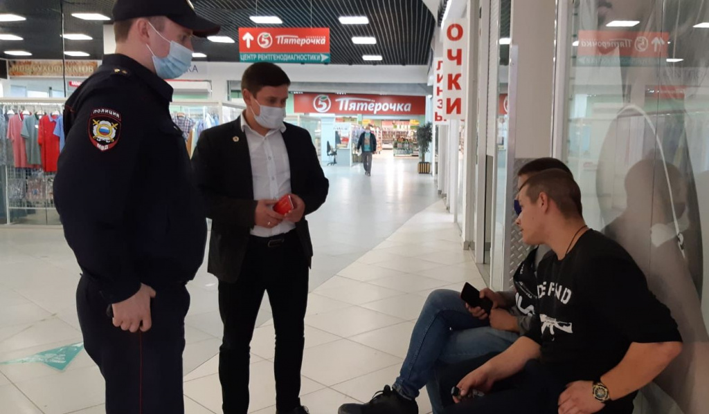 WhatsApp Image 2021-07-13 at 15.31.13 (4).jpg