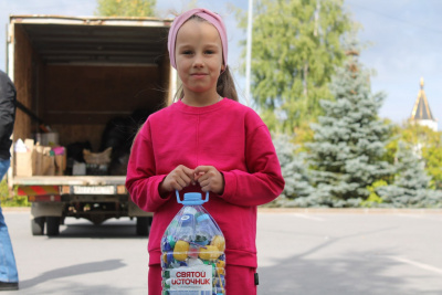 photo_2025-09-13_14-23-09 (2).jpg