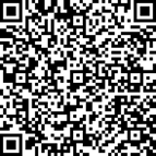 QR-код.png