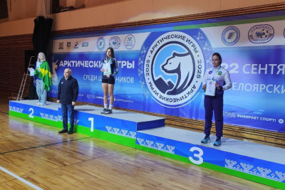 photo_2025-09-29_10-02-52 (3).jpg