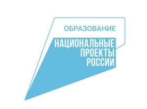 4440_x922.jpg