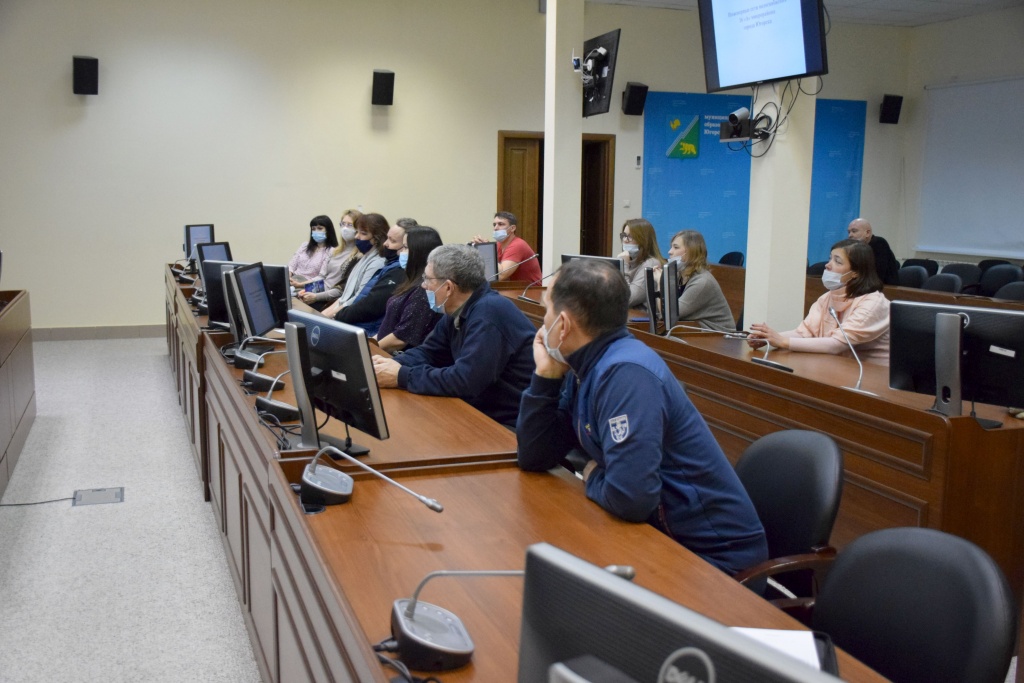 на сайт1.jpg