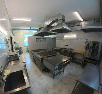 photo_2024-07-23_10-05-00 (2).jpg