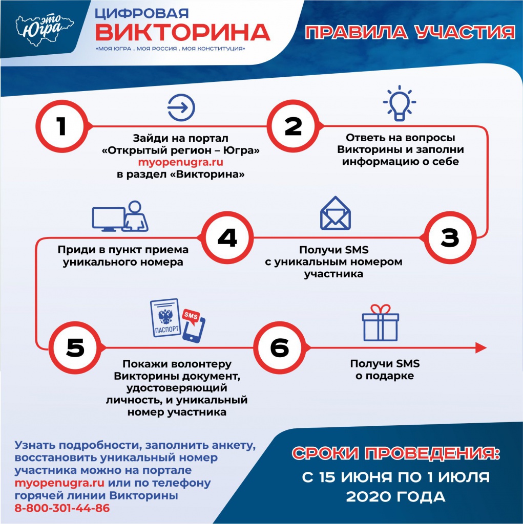 infografika2.jpg
