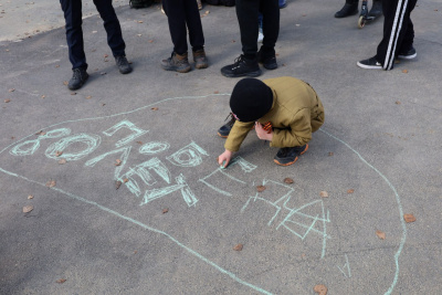 photo_2025-05-08_18-26-36 (2).jpg