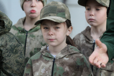 photo_2025-10-01_14-47-55 (4).jpg