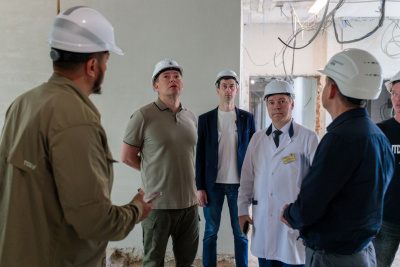 photo_2025-06-27_18-19-38 (3).jpg