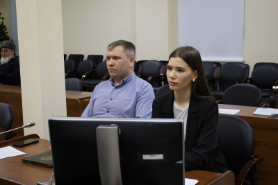 + IMG_9730.JPG