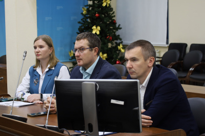 + IMG_9900.JPG