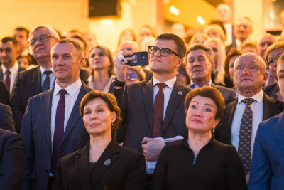 + LIY02901.jpg