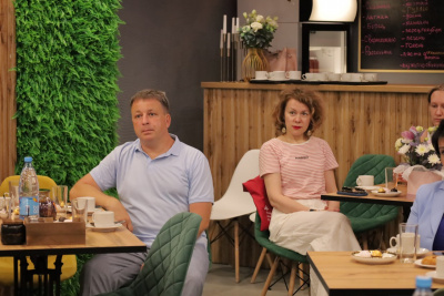 photo_2025-07-03_16-22-27 (3).jpg