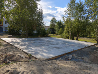 + photo_2025-08-18_09-20-36.jpg