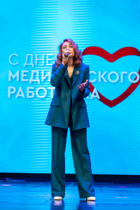DSC_5546.jpg