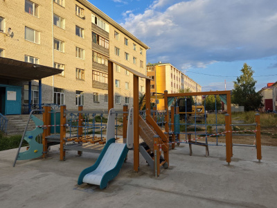 + photo_2025-08-18_09-21-43 (2).jpg