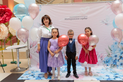 photo_2025-06-17_22-56-29 (2).jpg