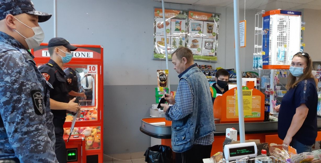 WhatsApp Image 2021-07-13 at 16.49.07.jpeg