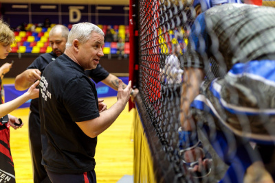 photo_2025-05-10_18-01-53 (2).jpg